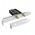 TP-Link Archer TBE552E WiFi7 PCIe adapter (BE9300,2,4GHz/5GHz/6GHz,Bluetooth5.4)