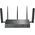 TP-Link ER706WP-4G OMADA VPN 4G+Cat6 router (AX3000,1xSFP WAN/LAN,1xGbEWAN,4xGbELAN/WAN,4xPoE+,45W,2xnanoSIM)