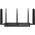 TP-Link ER706WP-4G OMADA VPN 4G+Cat6 router (AX3000,1xSFP WAN/LAN,1xGbEWAN,4xGbELAN/WAN,4xPoE+,45W,2xnanoSIM)