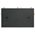 TP-Link ER706WP-4G OMADA VPN 4G+Cat6 router (AX3000,1xSFP WAN/LAN,1xGbEWAN,4xGbELAN/WAN,4xPoE+,45W,2xnanoSIM)