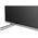 CHiQ M55QN9V TV 55", UHD MiniLED  Google TV DLG 120 Hz