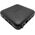 TESLA MediaBox XA400 odtwarzacz multimedialny z Android TV