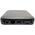 TESLA MediaBox XA400 odtwarzacz multimedialny z Android TV