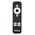 TESLA MediaBox XA400 odtwarzacz multimedialny z Android TV