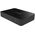 TESLA MediaBox XT850 hybrydowy odtwarzacz multimedialny z DVB-T2