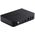 TESLA MediaBox XT850 hybrydowy odtwarzacz multimedialny z DVB-T2