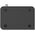 TESLA MediaBox XT850 hybrydowy odtwarzacz multimedialny z DVB-T2