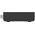 TESLA MediaBox XT850 hybrydowy odtwarzacz multimedialny z DVB-T2