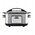 TESLA MultiCook M80 Deluxe wielofunkcyjny multicooker 