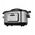TESLA MultiCook M80 Deluxe wielofunkcyjny multicooker 