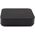 TESLA MediaBox XG500 Odtwarzacz multimedialny z Google TV