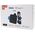 TESLA MediaBox XG500 Odtwarzacz multimedialny z Google TV