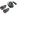 Σετ εκκίνησης Bosch Bosch 12V 2x1,5Ah, GAL1210CV - 1600A01L3E 9515287 4053423215328