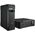 EATON 3P ELLIPSE 900 USB IEC