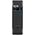 EATON 3P ELLIPSE 900 USB IEC