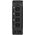 EATON 3P ELLIPSE 900 USB IEC