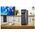 EATON 3P ELLIPSE 900 USB IEC