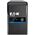 EATON 3P ELLIPSE 1300 USB IEC