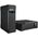 EATON 3P ELLIPSE 700 IEC