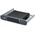 EATON 3P ELLIPSE 700 IEC