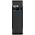EATON 3P ELLIPSE 700 IEC