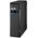 EATON 3P ELLIPSE 700 IEC
