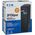 EATON 3P ELLIPSE 700 IEC