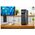 EATON 3P ELLIPSE 700 IEC