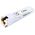 Mikrotik SFP-GE-T Compatible
