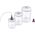 MagicVac Set FAMILY mit Flaschendeckel