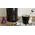 MagicVac Set FAMILY mit Flaschendeckel