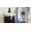 MagicVac Set FAMILY mit Flaschendeckel