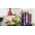 MagicVac Set FAMILY mit Flaschendeckel
