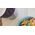 MagicVac Set FAMILY mit Flaschendeckel