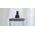 MagicVac Set FAMILY mit Flaschendeckel