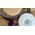MagicVac Set FAMILY mit Flaschendeckel