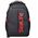 Sealife Photo Pro Rucksack (SL940)