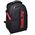 Sealife Photo Pro Rucksack (SL940)