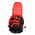 Sealife Photo Pro Rucksack (SL940)