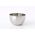 Alessi Mami Bowl stainless steel SG59