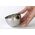 Alessi Mami Bowl stainless steel SG59