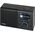 Technisat DigitRadio 217 schwarz
