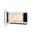 Sharp YC-MS51EW 25L 900W/Touch White