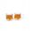 1x2 Bredemeijer Glas Merano 290ml doppelwandig        165051