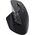 Rapoo MT760M grau/schwarz