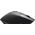 Rapoo MT760M grau/schwarz