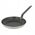 De Buyer CHOC RESTO Pfanne 36cm