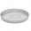 De Buyer Form CANNELE FORATO 24cm
