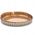 De Buyer Form CANNELE FORATO 24cm