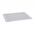 De Buyer Backblech FORATA ALLUMI 1,5MM 40X30cm